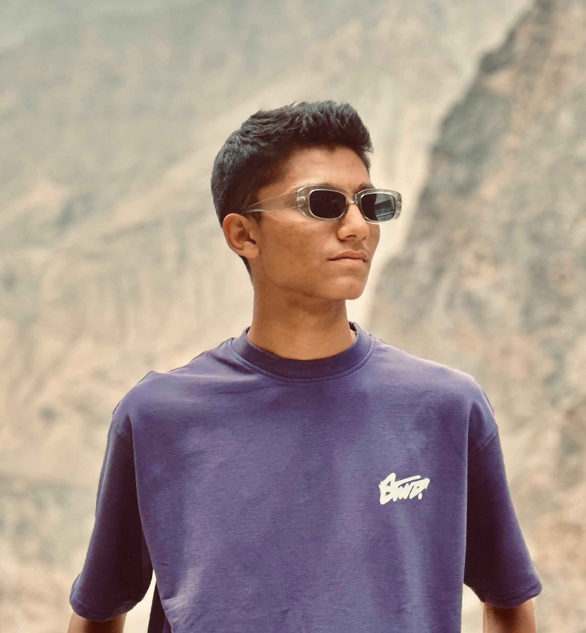 Abdul Ahad